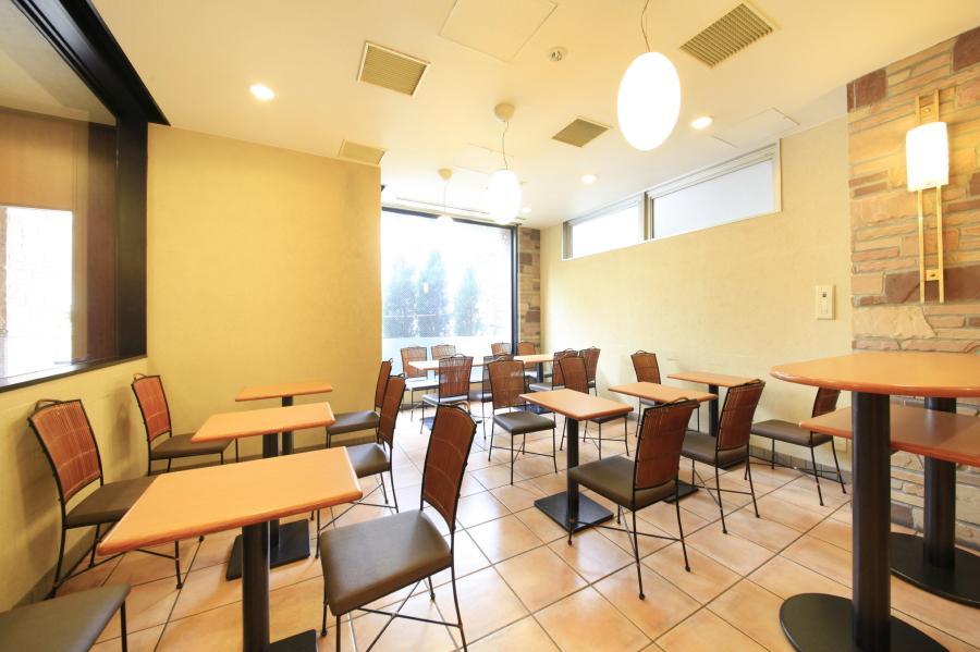 Washington R&B Hotel Higashi Nihonbashi Tokyo Esterno foto